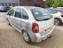 Citroën Xsara Picasso 1.6i-16V Caractère Trekhaak Airco Nieuwe APK