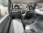 Citroën Xsara Picasso 1.6i-16V Caractère Trekhaak Airco Nieuwe APK