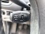 Citroën Xsara Picasso 1.6i-16V Caractère Trekhaak Airco Nieuwe APK