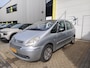 Citroën Xsara Picasso 1.6i-16V Caractère Trekhaak Airco Nieuwe APK