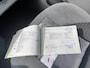 Citroën Xsara Picasso 1.6i-16V Caractère Trekhaak Airco Nieuwe APK