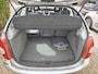 Citroën Xsara Picasso 1.6i-16V Caractère Trekhaak Airco Nieuwe APK