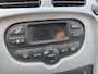 Citroën Xsara Picasso 1.6i-16V Caractère Trekhaak Airco Nieuwe APK