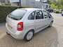 Citroën Xsara Picasso 1.6i-16V Caractère Trekhaak Airco Nieuwe APK