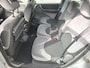 Citroën Xsara Picasso 1.6i-16V Caractère Trekhaak Airco Nieuwe APK
