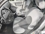 Citroën Xsara Picasso 1.6i-16V Caractère Trekhaak Airco Nieuwe APK
