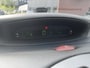 Citroën Xsara Picasso 1.6i-16V Caractère Trekhaak Airco Nieuwe APK