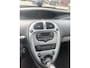 Citroën Xsara Picasso 1.6i-16V Caractère Trekhaak Airco Nieuwe APK