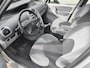 Citroën Xsara Picasso 1.6i-16V Caractère Trekhaak Airco Nieuwe APK