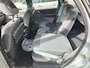 Citroën Xsara Picasso 1.6i-16V Caractère Trekhaak Airco Nieuwe APK
