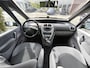 Citroën Xsara Picasso 1.6i-16V Caractère Trekhaak Airco Nieuwe APK