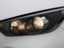Toyota Yaris 1.5 Hybrid Active | Automaat | Navigatie | Camera | Cruise Control |