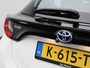 Toyota Yaris 1.5 Hybrid Active | Automaat | Navigatie | Camera | Cruise Control |