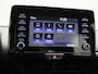 Toyota Yaris 1.5 Hybrid Active | Automaat | Navigatie | Camera | Cruise Control |