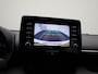 Toyota Yaris 1.5 Hybrid Active | Automaat | Navigatie | Camera | Cruise Control |