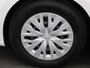 Toyota Yaris 1.5 Hybrid Active | Automaat | Navigatie | Camera | Cruise Control |