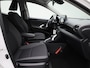 Toyota Yaris 1.5 Hybrid Active | Automaat | Navigatie | Camera | Cruise Control |
