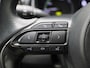 Toyota Yaris 1.5 Hybrid Active | Automaat | Navigatie | Camera | Cruise Control |