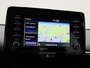 Toyota Yaris 1.5 Hybrid Active | Automaat | Navigatie | Camera | Cruise Control |