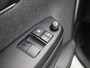 Toyota Yaris 1.5 Hybrid Active | Automaat | Navigatie | Camera | Cruise Control |