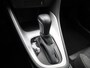 Toyota Yaris 1.5 Hybrid Active | Automaat | Navigatie | Camera | Cruise Control |