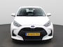 Toyota Yaris 1.5 Hybrid Active | Automaat | Navigatie | Camera | Cruise Control |
