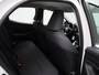 Toyota Yaris 1.5 Hybrid Active | Automaat | Navigatie | Camera | Cruise Control |