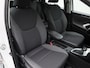 Toyota Yaris 1.5 Hybrid Active | Automaat | Navigatie | Camera | Cruise Control |