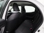 Toyota Yaris 1.5 Hybrid Active | Automaat | Navigatie | Camera | Cruise Control |