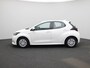 Toyota Yaris 1.5 Hybrid Active | Automaat | Navigatie | Camera | Cruise Control |
