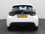 Toyota Yaris 1.5 Hybrid Active | Automaat | Navigatie | Camera | Cruise Control |