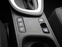 Toyota Yaris 1.5 Hybrid Active | Automaat | Navigatie | Camera | Cruise Control |