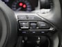 Toyota Yaris 1.5 Hybrid Active | Automaat | Navigatie | Camera | Cruise Control |