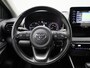 Toyota Yaris 1.5 Hybrid Active | Automaat | Navigatie | Camera | Cruise Control |