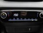 Toyota Yaris 1.5 Hybrid Active | Automaat | Navigatie | Camera | Cruise Control |