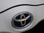Toyota Yaris 1.5 Hybrid Active | Automaat | Navigatie | Camera | Cruise Control |