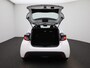 Toyota Yaris 1.5 Hybrid Active | Automaat | Navigatie | Camera | Cruise Control |