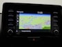 Toyota Yaris 1.5 Hybrid Active | Automaat | Navigatie | Camera | Cruise Control |