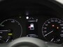 Toyota Yaris 1.5 Hybrid Active | Automaat | Navigatie | Camera | Cruise Control |