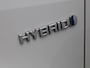 Toyota Yaris 1.5 Hybrid Active | Automaat | Navigatie | Camera | Cruise Control |