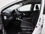 Toyota Yaris 1.5 Hybrid Active | Automaat | Navigatie | Camera | Cruise Control |