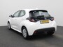 Toyota Yaris 1.5 Hybrid Active | Automaat | Navigatie | Camera | Cruise Control |