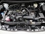 Toyota Yaris 1.5 Hybrid Active | Automaat | Navigatie | Camera | Cruise Control |