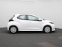 Toyota Yaris 1.5 Hybrid Active | Automaat | Navigatie | Camera | Cruise Control |