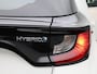 Toyota Yaris 1.5 Hybrid Active | Automaat | Navigatie | Camera | Cruise Control |