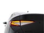 Skoda Enyaq Coupé 85 Sportline [ 3-Fase-11kW] {SOH-95%} (INCL-BTW) Aut. *PANO |  LEATHER-ALCANTARA | FULL-LED | BLINDSPOT | HEATED-SPORTSEATS | CAMERA | KEYLESS | PRIVACY-GLASS | ADAPTIVE-CRUISE | SHIFTPADDLES | TOWBAR | 20''ALU*