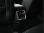 Skoda Enyaq Coupé 85 Sportline [ 3-Fase-11kW] {SOH-95%} (INCL-BTW) Aut. *PANO |  LEATHER-ALCANTARA | FULL-LED | BLINDSPOT | HEATED-SPORTSEATS | CAMERA | KEYLESS | PRIVACY-GLASS | ADAPTIVE-CRUISE | SHIFTPADDLES | TOWBAR | 20''ALU*