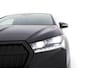 Skoda Enyaq Coupé 85 Sportline [ 3-Fase-11kW] {SOH-95%} (INCL-BTW) Aut. *PANO |  LEATHER-ALCANTARA | FULL-LED | BLINDSPOT | HEATED-SPORTSEATS | CAMERA | KEYLESS | PRIVACY-GLASS | ADAPTIVE-CRUISE | SHIFTPADDLES | TOWBAR | 20''ALU*