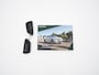 Skoda Enyaq Coupé 85 Sportline [ 3-Fase-11kW] {SOH-95%} (INCL-BTW) Aut. *PANO |  LEATHER-ALCANTARA | FULL-LED | BLINDSPOT | HEATED-SPORTSEATS | CAMERA | KEYLESS | PRIVACY-GLASS | ADAPTIVE-CRUISE | SHIFTPADDLES | TOWBAR | 20''ALU*