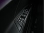 Skoda Enyaq Coupé 85 Sportline [ 3-Fase-11kW] {SOH-95%} (INCL-BTW) Aut. *PANO |  LEATHER-ALCANTARA | FULL-LED | BLINDSPOT | HEATED-SPORTSEATS | CAMERA | KEYLESS | PRIVACY-GLASS | ADAPTIVE-CRUISE | SHIFTPADDLES | TOWBAR | 20''ALU*